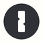 1Password