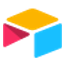 Airtable