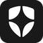 Auth0