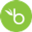 BambooHR