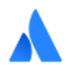 Confluence