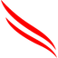 CrowdStrike