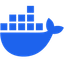 Docker