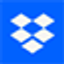 Dropbox
