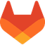 GitLab