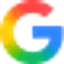 Google Workspace