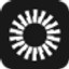 Okta