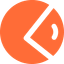 Postman
