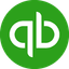 QuickBooks