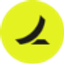Ramp