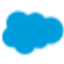 Salesforce