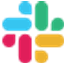 Slack