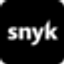 Snyk