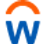 Workday